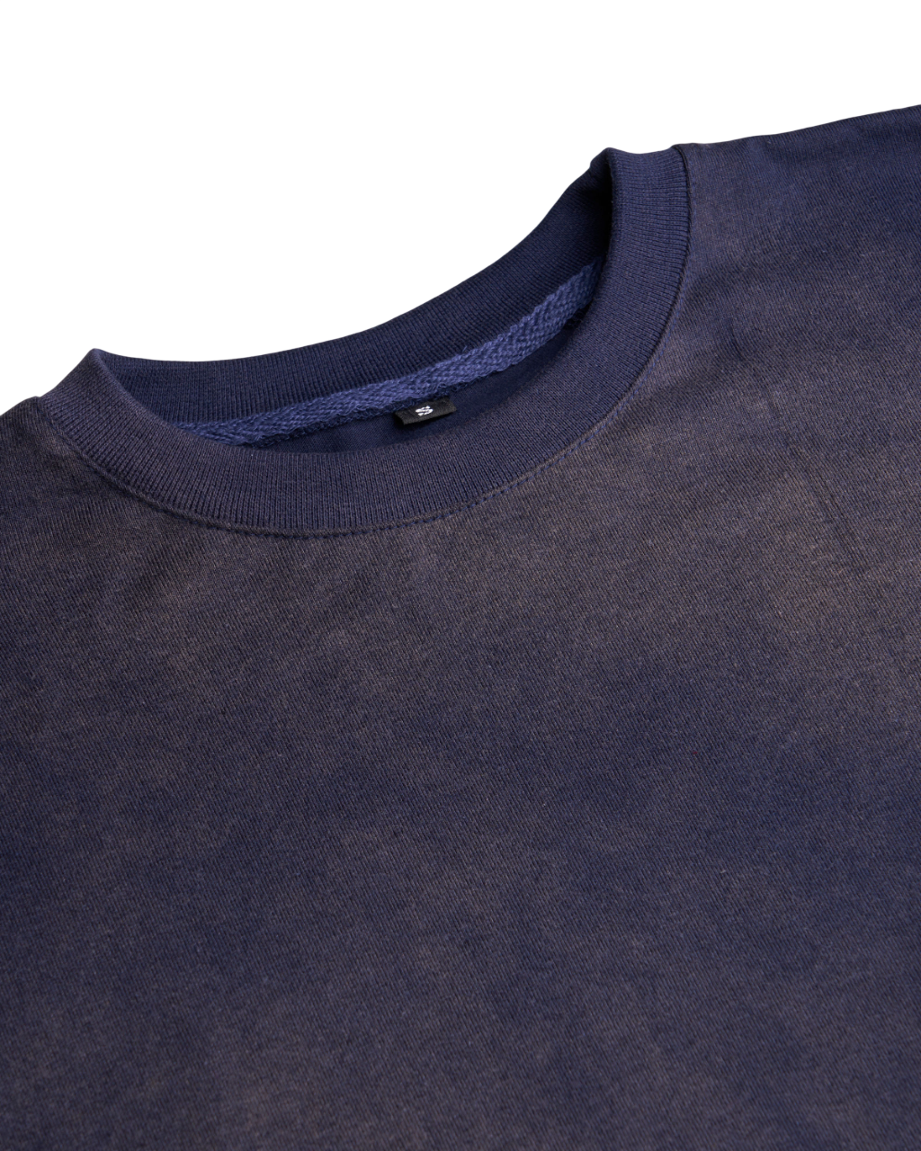 Standards - Cold Color Pack