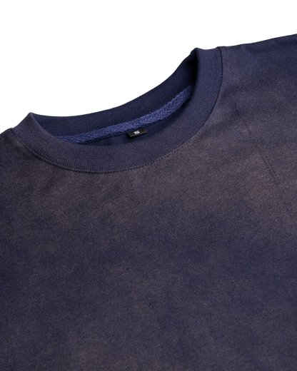 Standards - Cold Color Pack