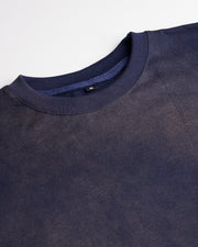 Standards - Cold Color Pack