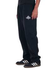 2025 Relaxed Cuff Sweatpants