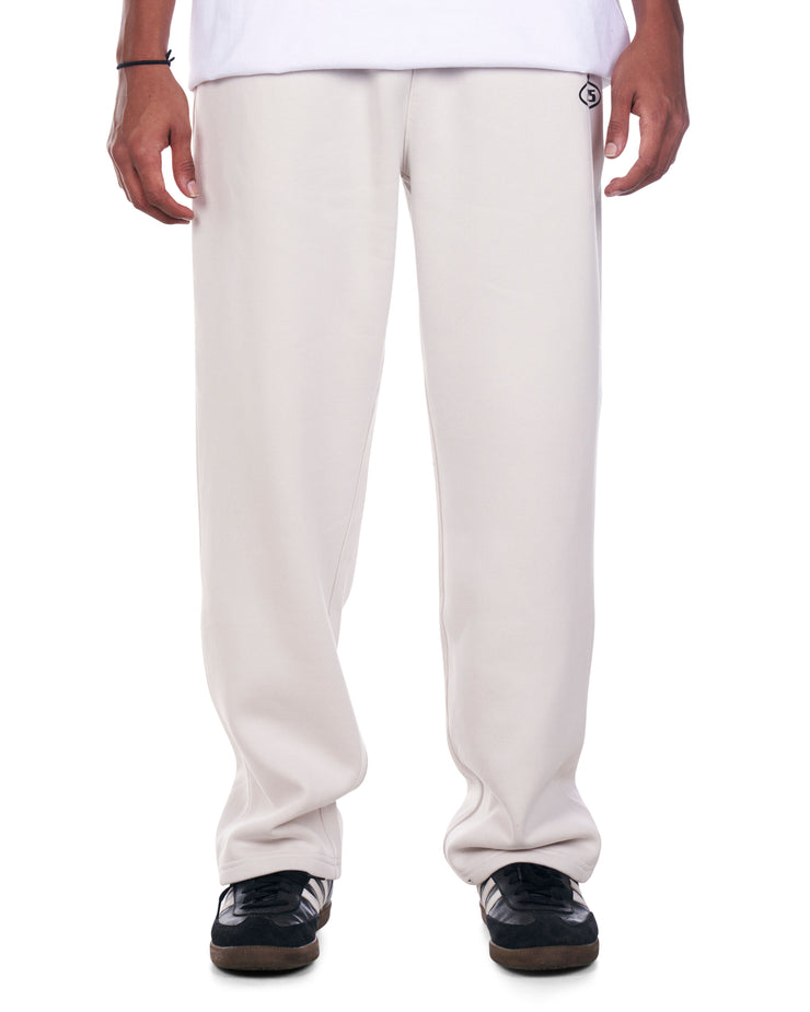 2025 Relaxed Cuff Sweatpants