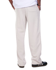 2025 Relaxed Cuff Sweatpants