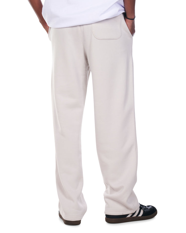 2025 Relaxed Cuff Sweatpants