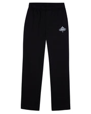 2025 Relaxed Cuff Sweatpants