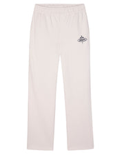 2025 Relaxed Cuff Sweatpants
