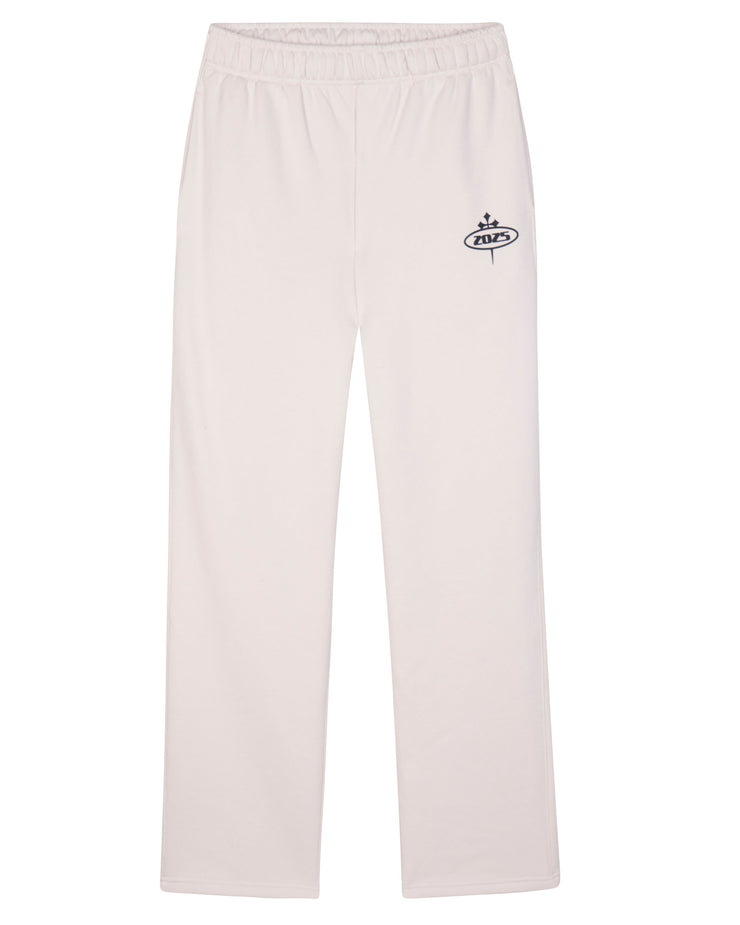 2025 Relaxed Cuff Sweatpants