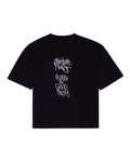 Blinker Fluid Boxy Fit T-shirt