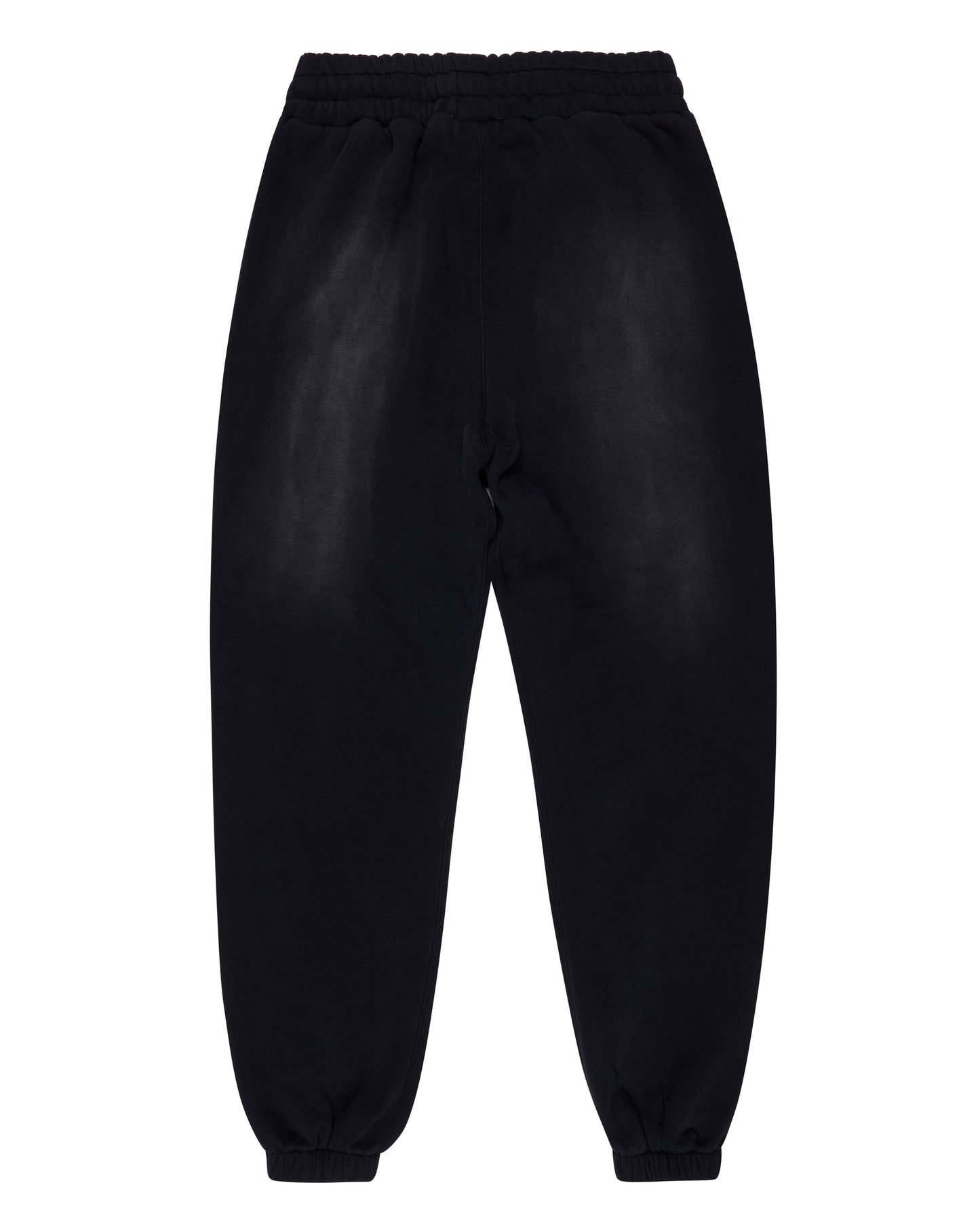 Blinker Fluid Vintage Washed Sweatpants