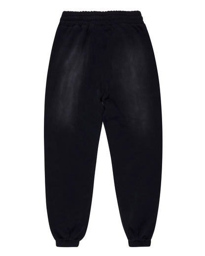 Blinker Fluid Vintage Washed Sweatpants