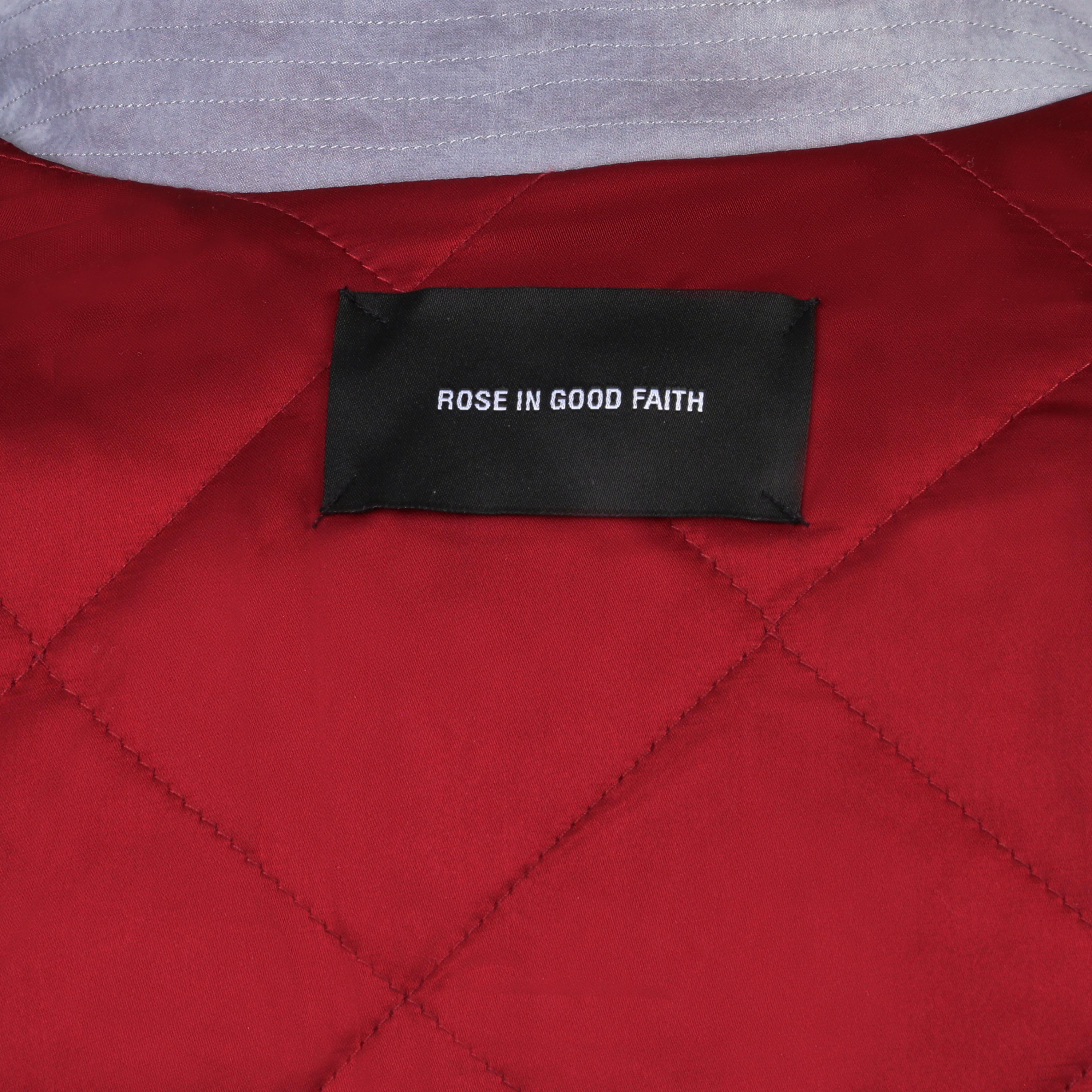 GIMME TIME SUEDED PATCH FLIGHT JACKET