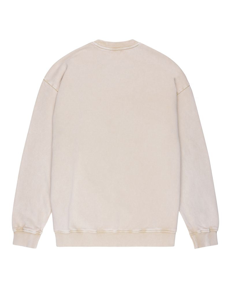 Hail The Reaper Crewneck