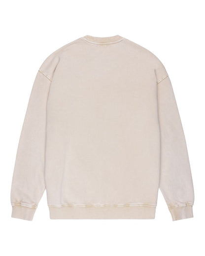 Hail The Reaper Crewneck