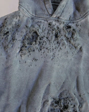 BATTLEWORN HOODIE