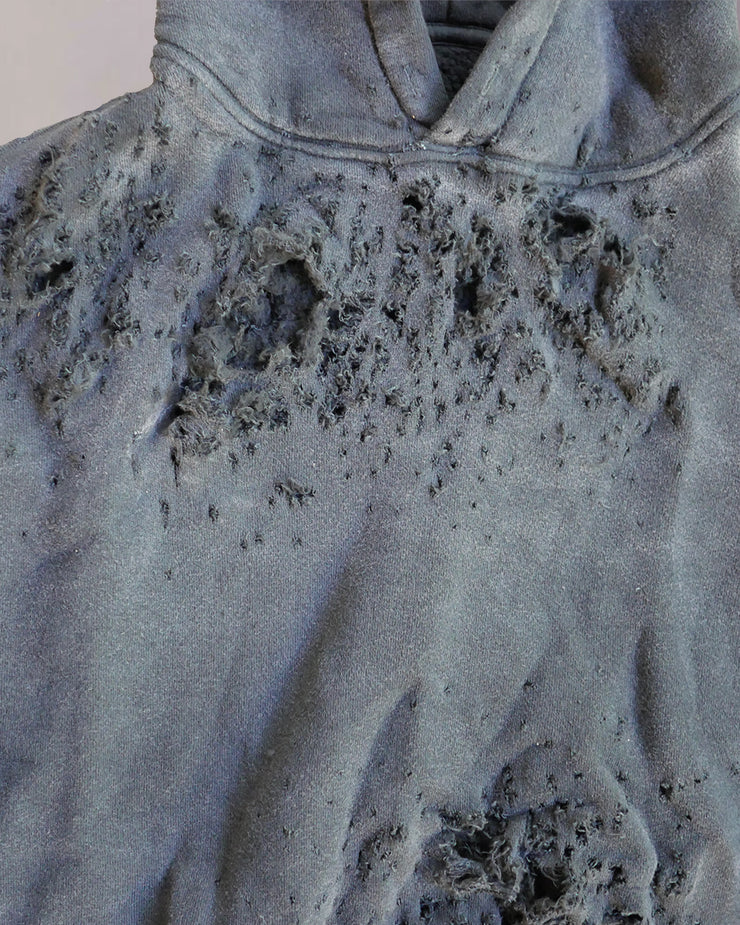 BATTLEWORN HOODIE