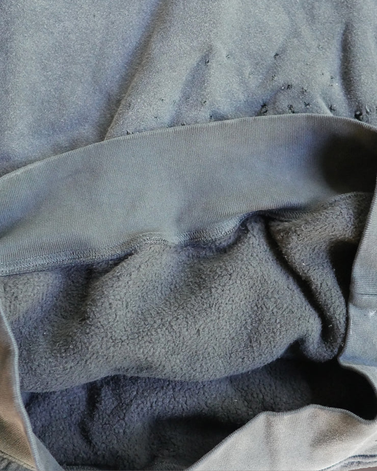 BATTLEWORN HOODIE