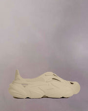 MENS PLASTIC SOUL