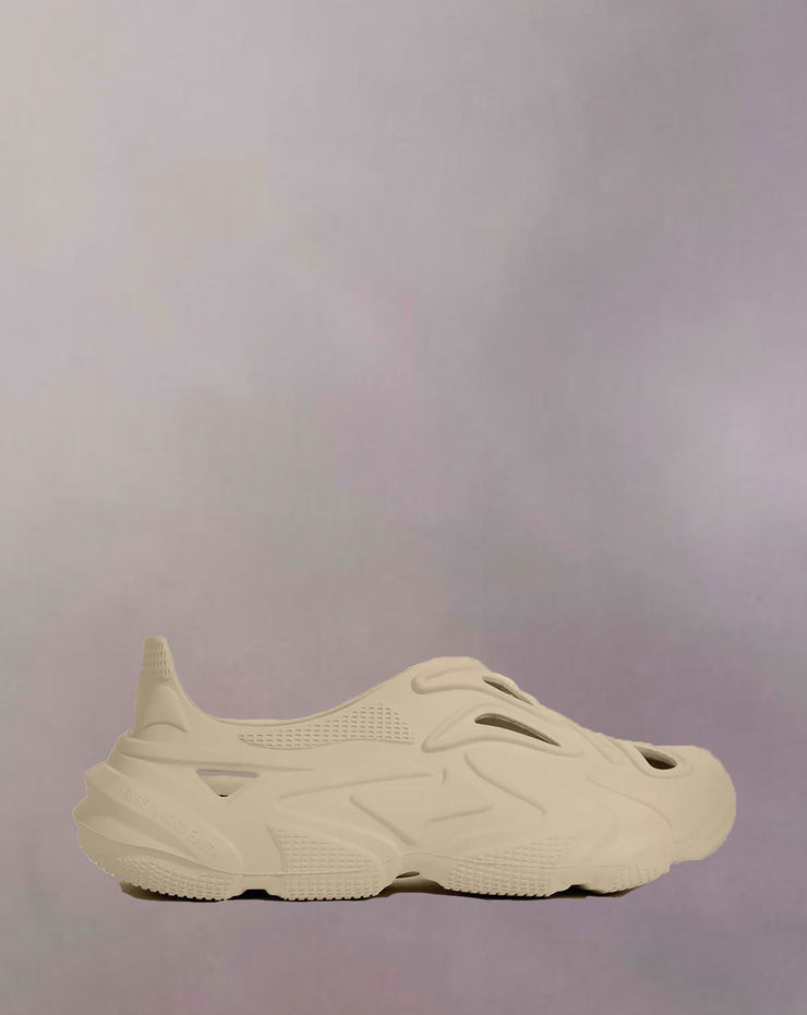 MENS PLASTIC SOUL
