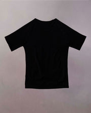 FIT SHIRT