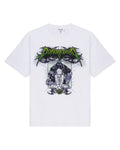 Teamwork Tee