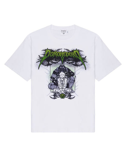 Teamwork Tee