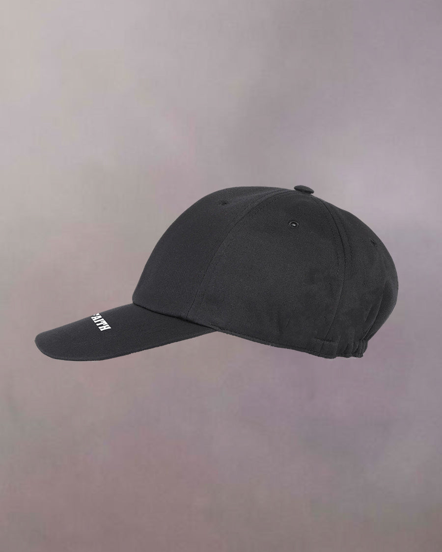 CAMP HAT