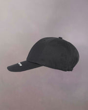 CAMP HAT
