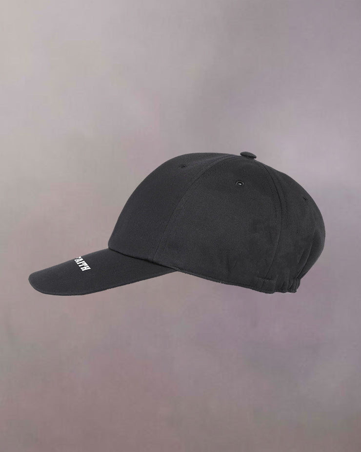 CAMP HAT