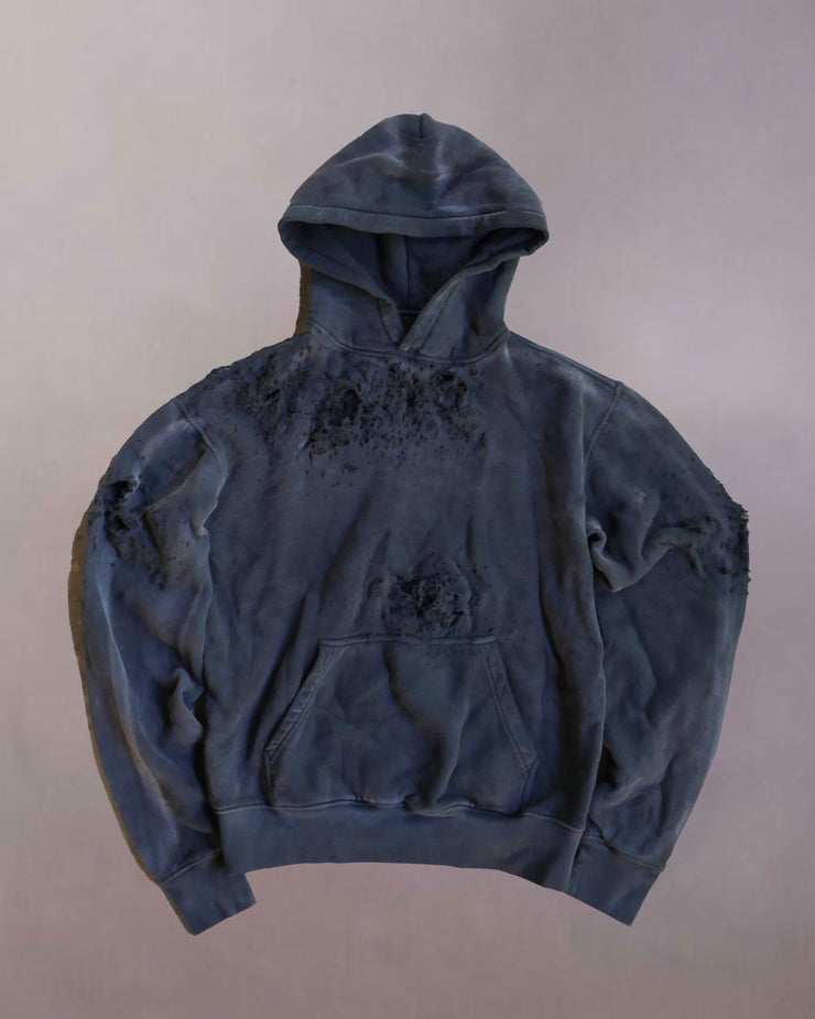 BATTLEWORN HOODIE