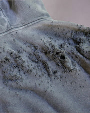 BATTLEWORN HOODIE