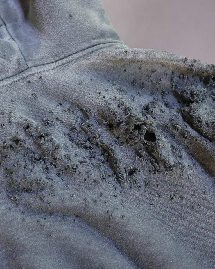 BATTLEWORN HOODIE