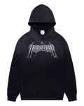 Sweet Vengeance Hoodie