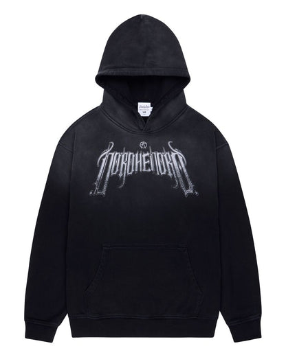 Sweet Vengeance Hoodie