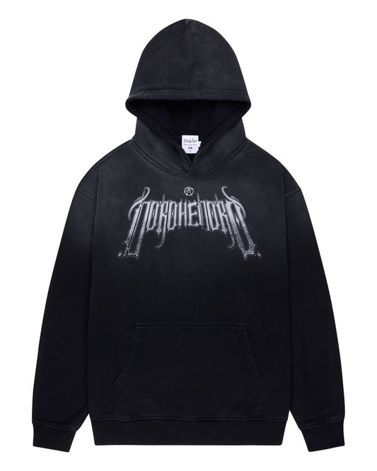 Sweet Vengeance Hoodie