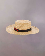 ONE PIECE STRAW HAT