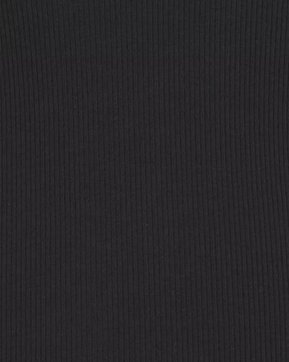 GRACE BODY SUIT
