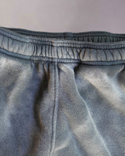 BATTLEWORN PANT