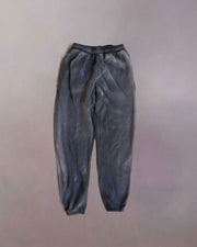 BATTLEWORN PANT