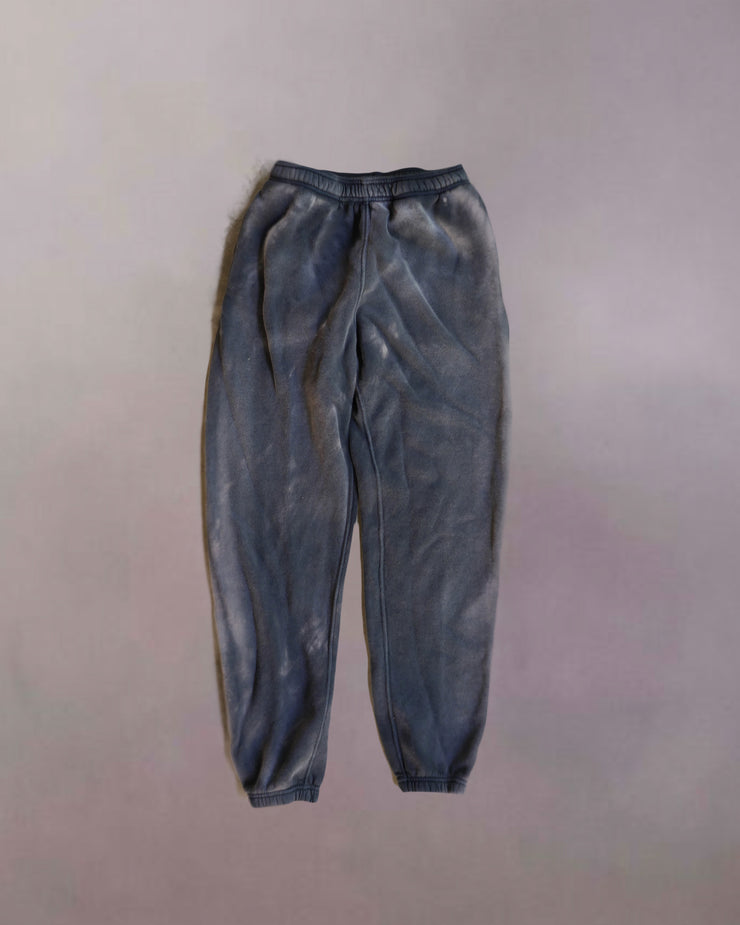 BATTLEWORN PANT