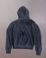 BATTLEWORN HOODIE