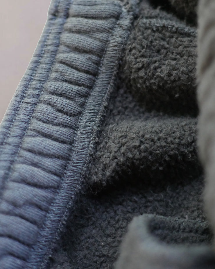 BATTLEWORN PANT