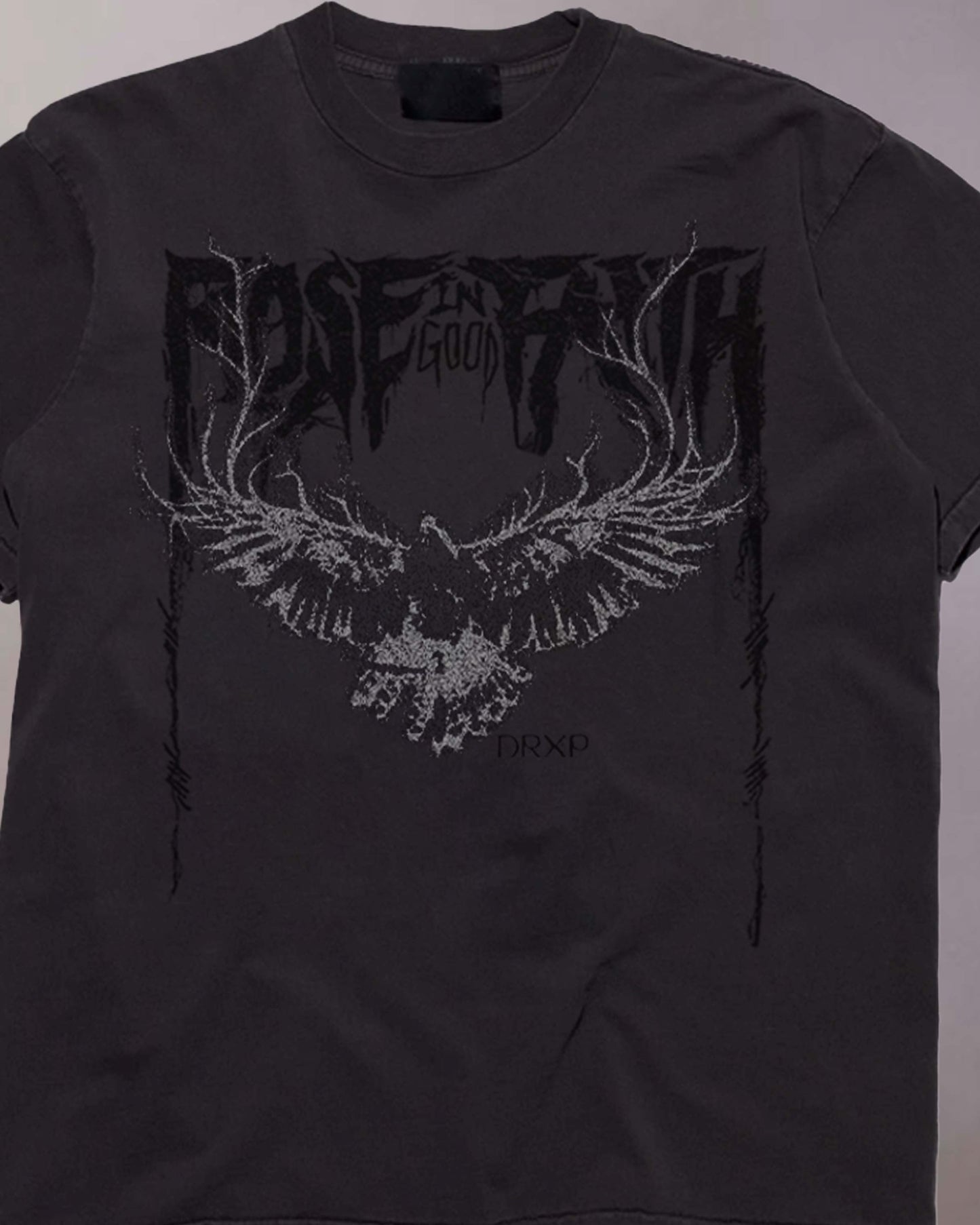 SOAR TEE