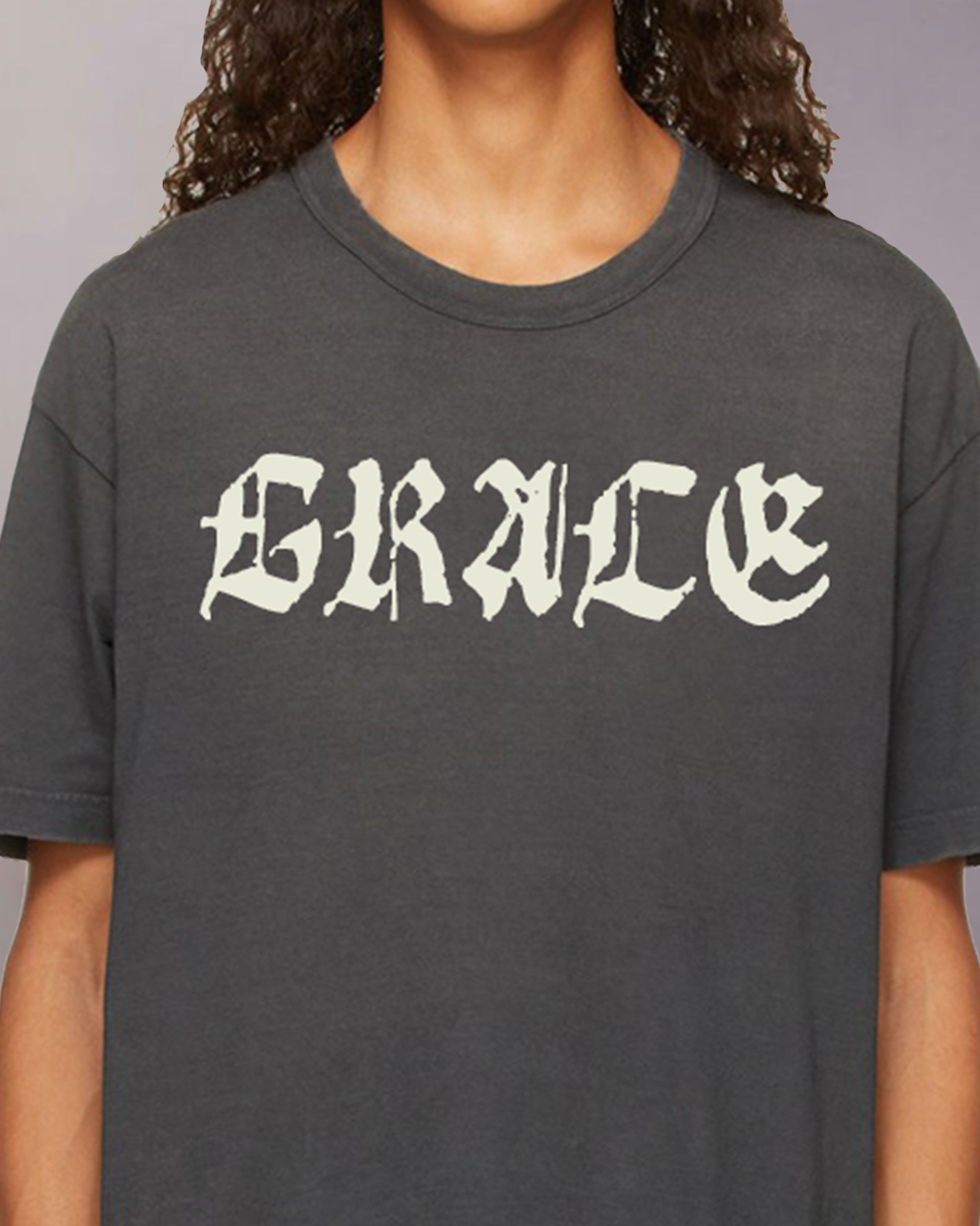 GRACE TEE