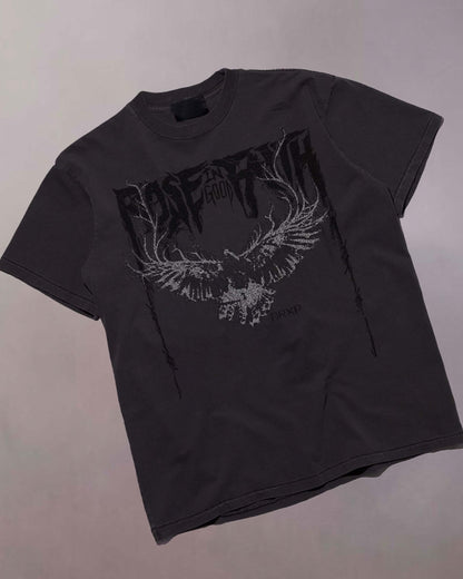 SOAR TEE