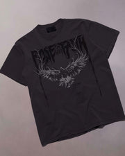 SOAR TEE