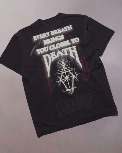SOAR TEE
