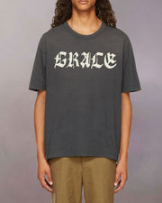 GRACE TEE