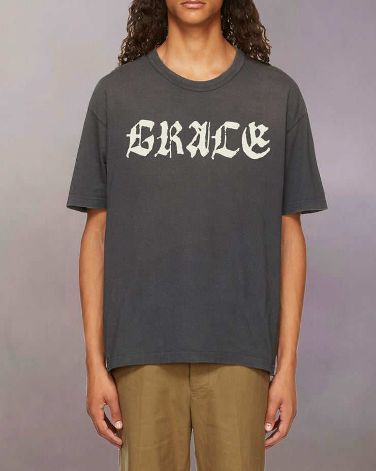 GRACE TEE