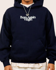 R88 CHERRY HOODIE