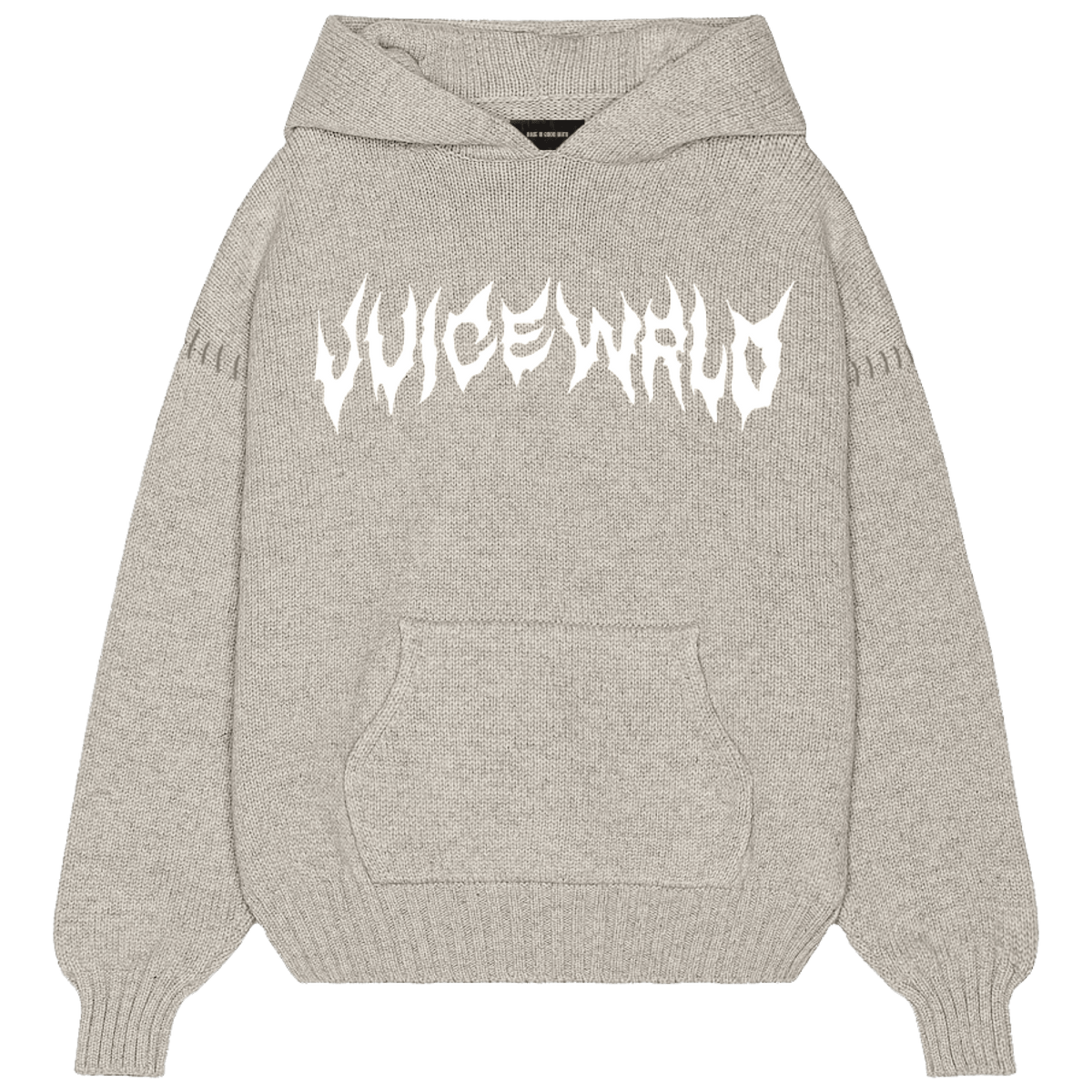 Juice wrld rose hoodie online
