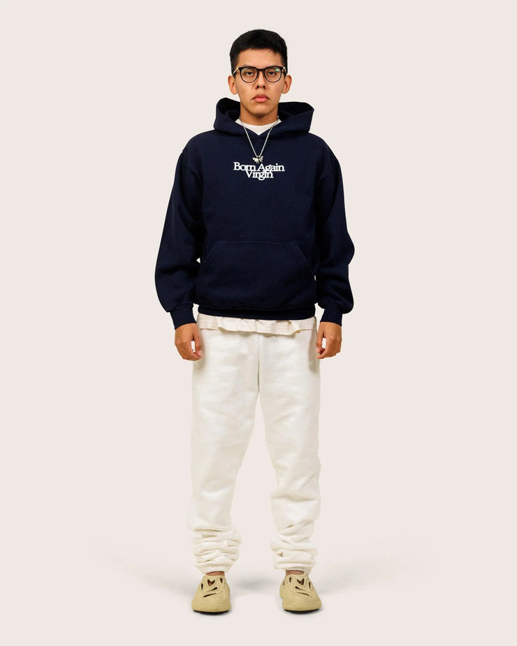 R88 CHERRY HOODIE